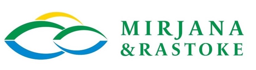 Hotel Mirjana - Rastoke